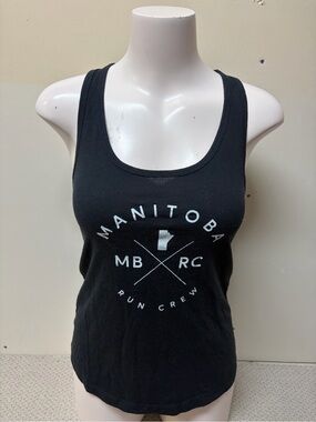 2/$30⚡️- SHIRT | Women’s Next Level Apparel tank top size medium